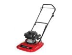 Toro Hoverpro 550 53cm met Honda motor
