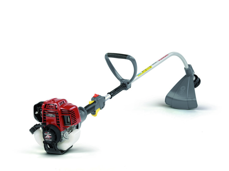 Honda UMS 425 LNET 4takt Trimmer