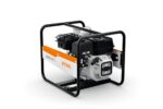 Stihl WP 600 mobiele waterpomp - Afbeelding 2