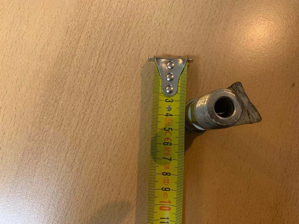 WhatsApp Image 2023-04-29 at 08.49.46 (1) Woodcraft nippel tbv ventiellenblok - Afbeelding 4