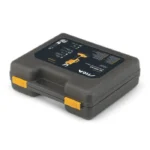 Stiga accu snoeischaar set tot 30mm - Afbeelding 8