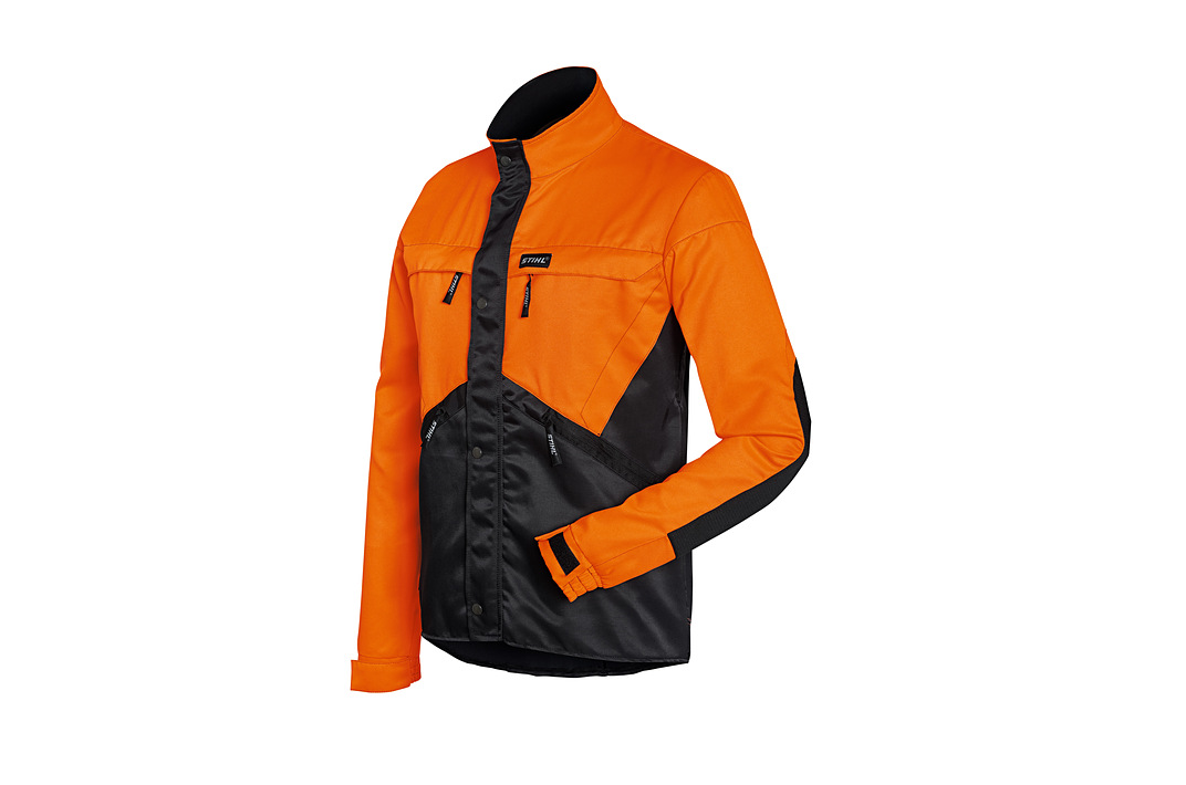 afbeld1 Stihl Jack DYNAMIC Pro - Afbeelding 1