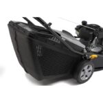ACTIE Alpina Grasmaaier met Honda motor en aandrijving - Afbeelding 3