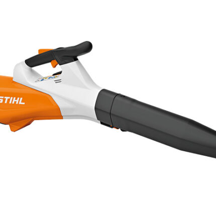 Stihl BGA 200 accu bladblazer PRO voor AP accu