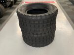 Zitmaaier band 20x10-10 achterbanden blokprofiel stiga - Afbeelding 3