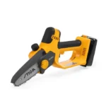 Stiga PR-100 accuzaag in koffer - Afbeelding 4