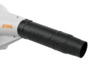Stihl BGA 160 accu bladblazer voor AP accu - Afbeelding 2