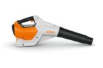 Stihl BGA 160 accu bladblazer voor AP accu