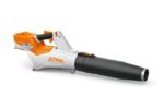 Stihl BGA 60 accu bladblazer AK-LIJN - Afbeelding 3