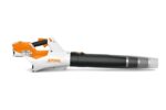 Stihl BGA 60 accu bladblazer AK-LIJN - Afbeelding 5
