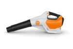 Stihl BGA 160 accu bladblazer voor AP accu - Afbeelding 3