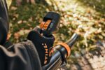 Stihl BGA 300 accu bladblazer PRO - Afbeelding 5