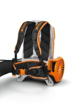 Stihl BGA 300 accu bladblazer PRO - Afbeelding 4