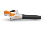 Stihl BGA 50 accubladblazer voor AK accu