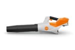 Stihl BGA 50 accubladblazer voor AK accu - Afbeelding 2