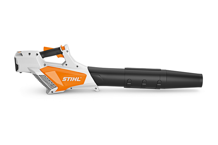 Stihl BGA 57 accubladblazer voor AK accu - Afbeelding 5