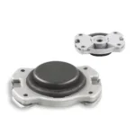 NIEUW! Diatop Butterfly, Introductieprijs - Afbeelding 2