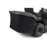 Alpina Black Edition zitmaaier met opvang handgeschakeld - Afbeelding 8