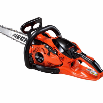 Echo Carving CS2511WESCNC