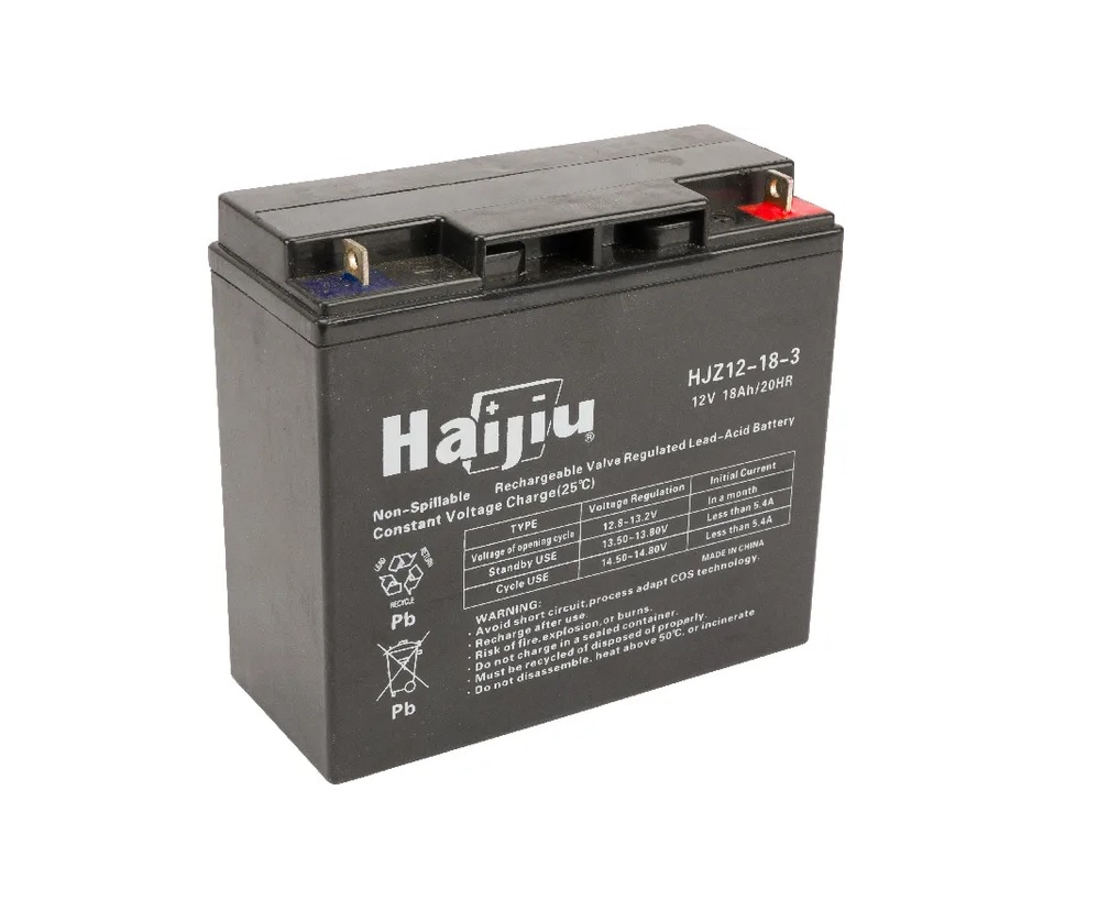 Stiga Castelgarden Alpina zitmaaier accu