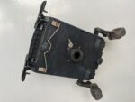 Gebruikte Body l250 chassis Stiga ambrogio wiper - Afbeelding 3