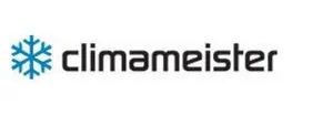 Climameister