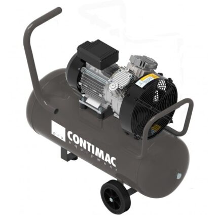 Compressor CM 350/10/30 W