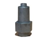 Diatop ultra auto u4 adpater