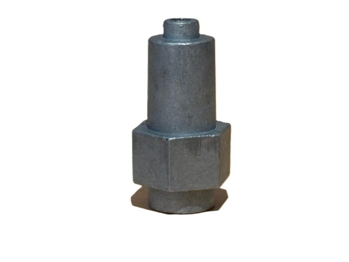 Diatop ultra auto u4 adpater - Afbeelding 1