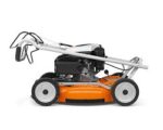 STIHL RM 4.0 RT grasmaaier - Afbeelding 4