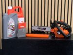 Cs2511 Actieset! Professionele tophandle kettingaag