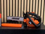 Cs2511 Actieset! Professionele tophandle kettingaag - Afbeelding 5