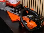 Cs2511 Actieset! Professionele tophandle kettingaag - Afbeelding 6