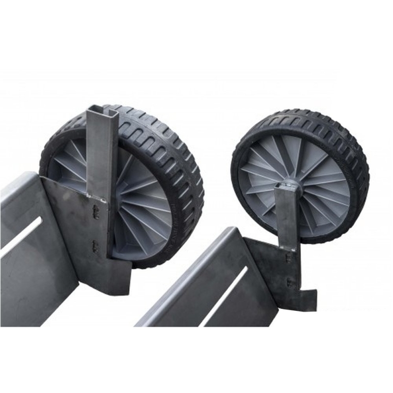 egaliseerder-mteg1204 Egaliseerder MTEG210 ORIT 110-210cm - Afbeelding 2