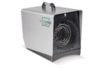 Remko kachel EM3000 230V 3.2KW Professioneel