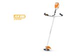 Stihl FSA 80 bosmaaier zonder accu en lader