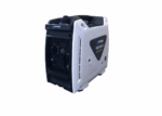 Licht draagbare stroomgroep inverter generator 1800w
