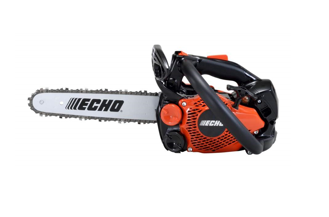 Echo CS2511TES tophandle