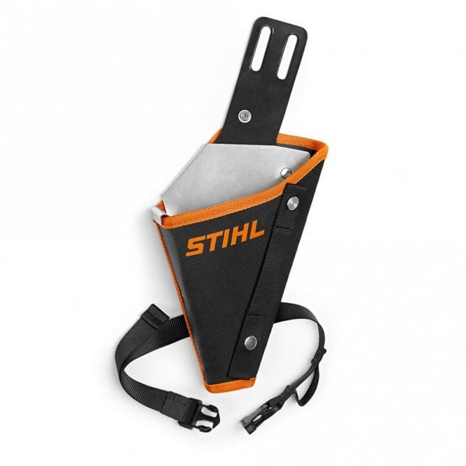 gta-26-holster Holster voor accusnoeizaag GTA 26 - Afbeelding 4
