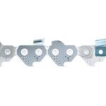 1/4" P Picco Micro 3 1,1 10cm Zaagketting van GTA26