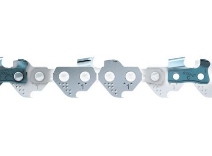 STIHL 1/4" P (PM3) 1,1 mm zaagketting voor GTA30 en GTA40