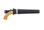 Snoeizaag Gunfighter Curve 270-8.5-6 - Afbeelding 3