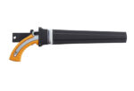 Snoeizaag Gunfighter Curve 300-8.5-6 - Afbeelding 3