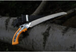 Snoeizaag Gunfighter Curve 270-8.5-6 - Afbeelding 4