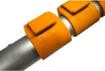 Stokzaag Hayate 3800-6.5 2-delig - Afbeelding 3