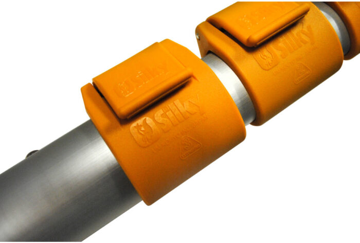 Stokzaag Hayate 3800-6.5 2-delig - Afbeelding 3