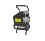 Compressor CM 205/10/10 WF