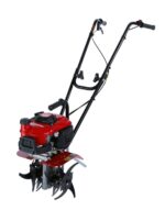 Honda FG 201 mini frees