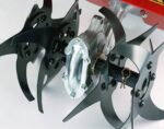 Honda FG 201 mini frees - Afbeelding 2