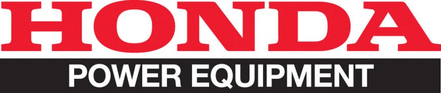 Actie Honda GX200 Motor (gx160) HOR. – 19 x 59MM - Afbeelding 8